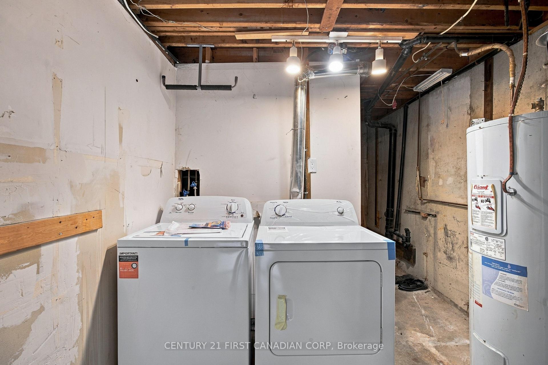 Photo 35 of Unit 29, 625 Griffith Street, London, South K — HOMEH