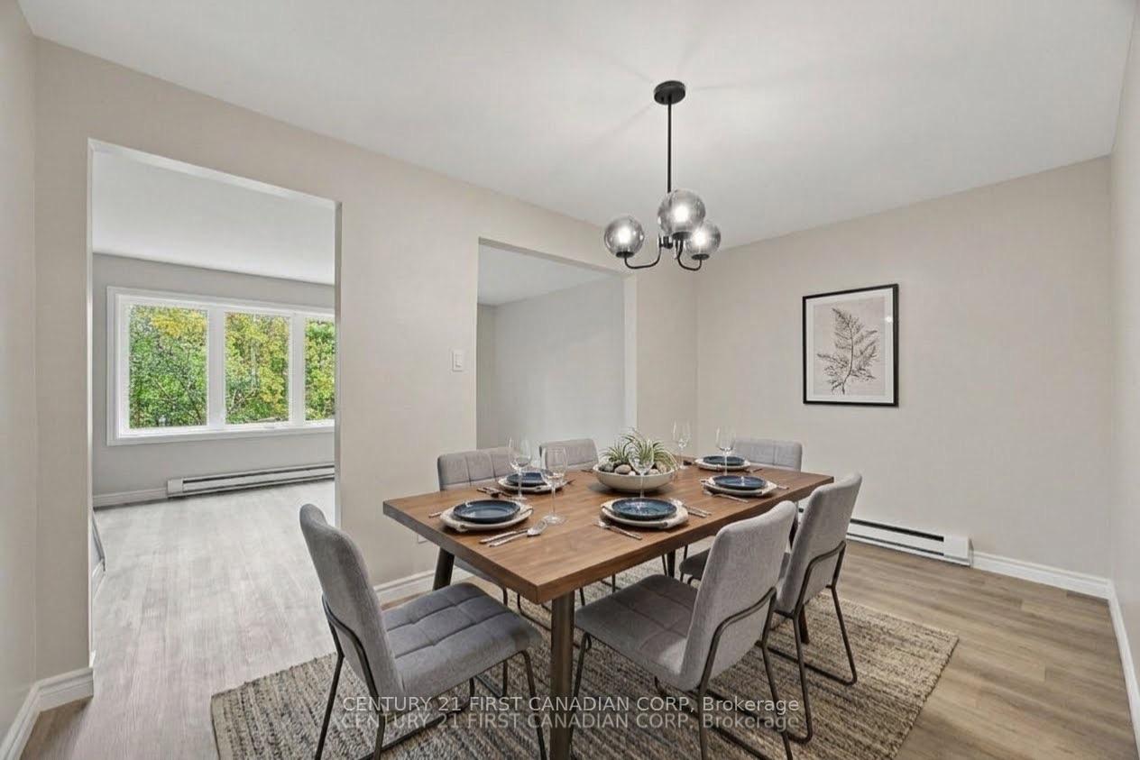 Photo 19 of Unit 29, 625 Griffith Street, London, South K — HOMEH