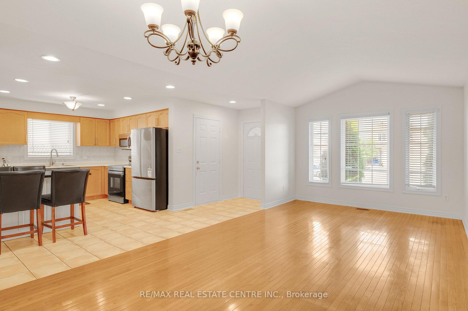 Photo 6 of Unit Main Level, 26 Phillipo Drive, Hamilton, Chappel — HOMEH