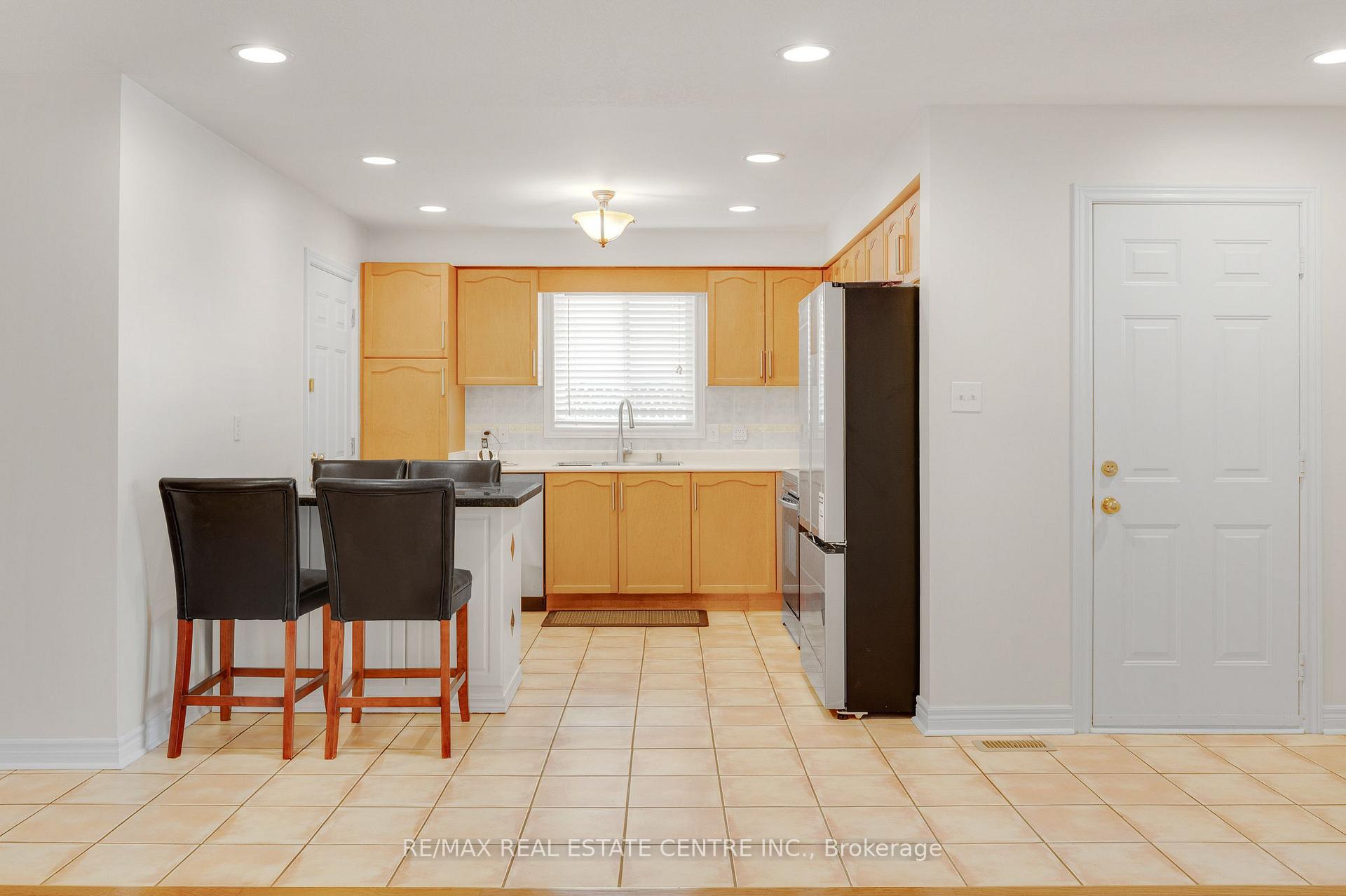 Photo 7 of Unit Main Level, 26 Phillipo Drive, Hamilton, Chappel — HOMEH