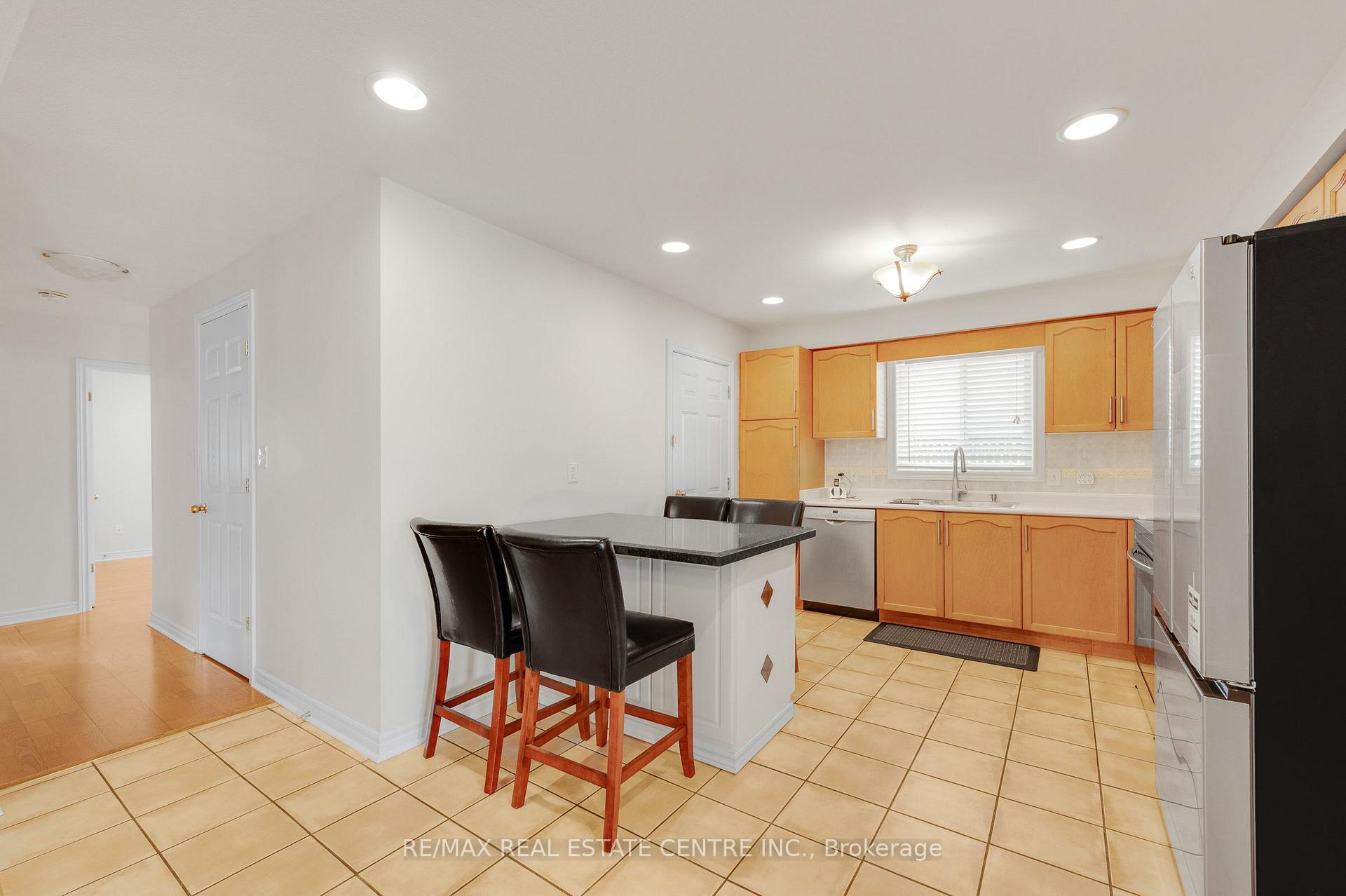 Photo 9 of Unit Main Level, 26 Phillipo Drive, Hamilton, Chappel — HOMEH