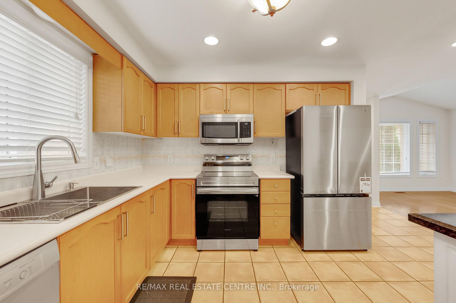 Photo 10 of Unit Main Level, 26 Phillipo Drive, Hamilton, Chappel — HOMEH