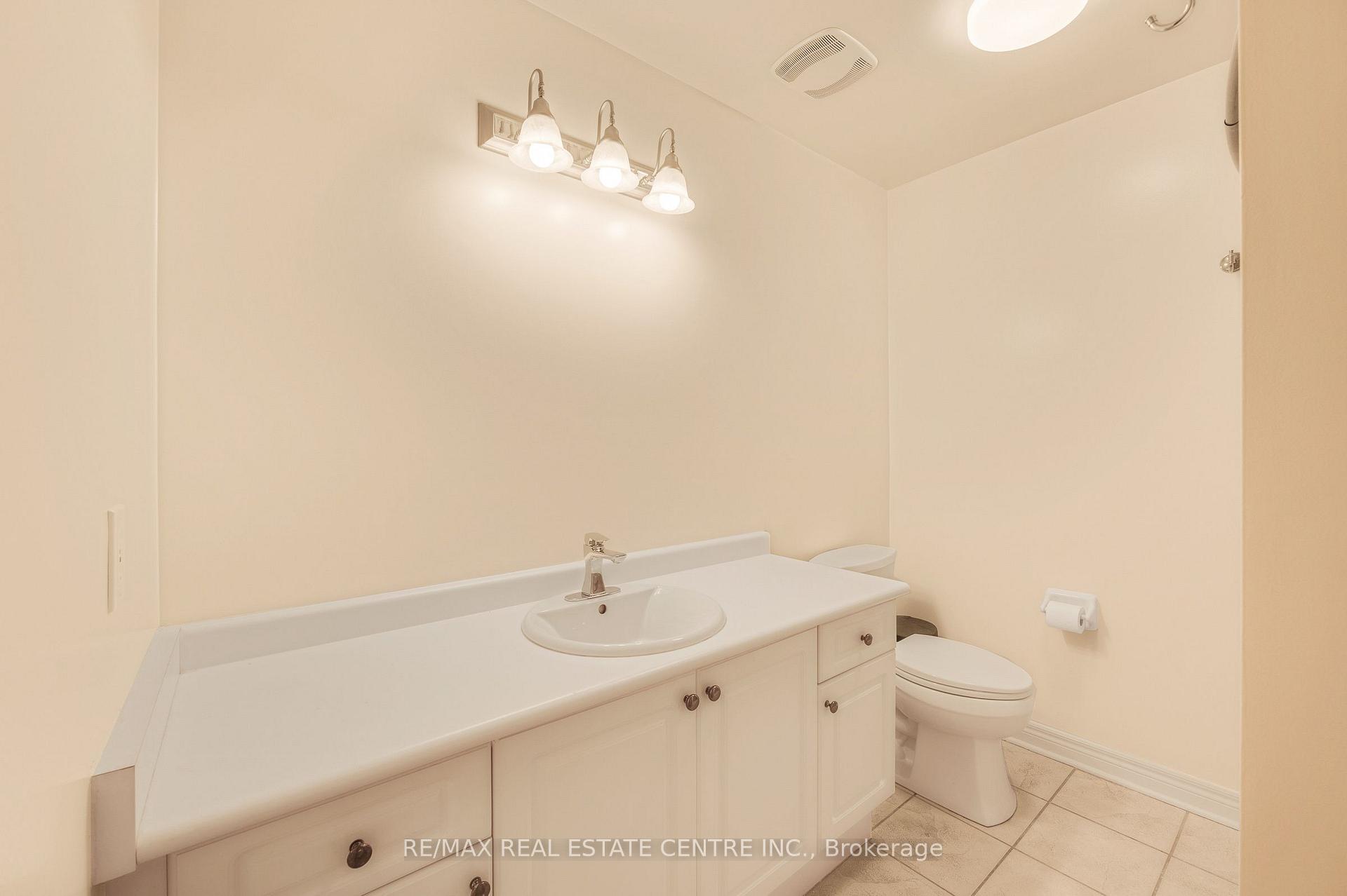 Photo 13 of Unit Main Level, 26 Phillipo Drive, Hamilton, Chappel — HOMEH