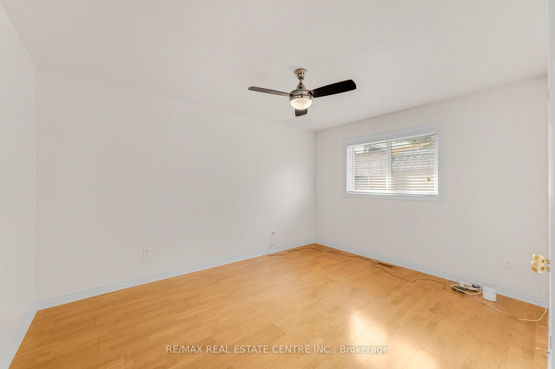 Photo 15 of Unit Main Level, 26 Phillipo Drive, Hamilton, Chappel — HOMEH