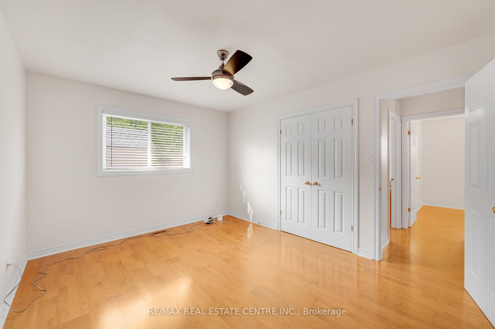 Photo 16 of Unit Main Level, 26 Phillipo Drive, Hamilton, Chappel — HOMEH