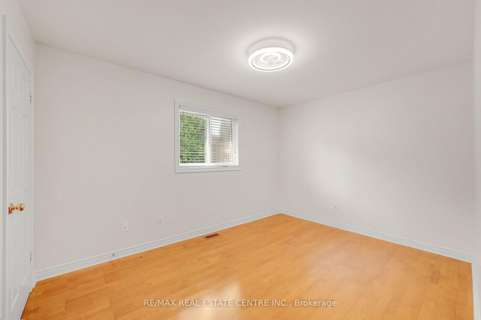 Photo 17 of Unit Main Level, 26 Phillipo Drive, Hamilton, Chappel — HOMEH