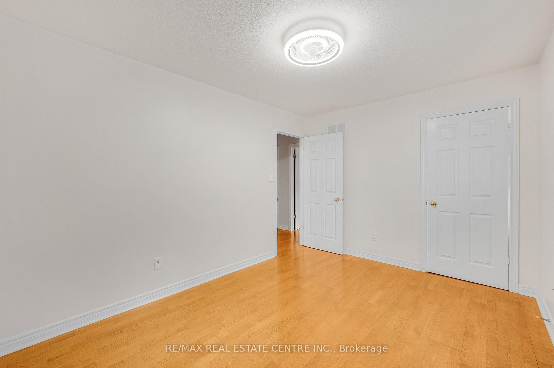 Photo 18 of Unit Main Level, 26 Phillipo Drive, Hamilton, Chappel — HOMEH
