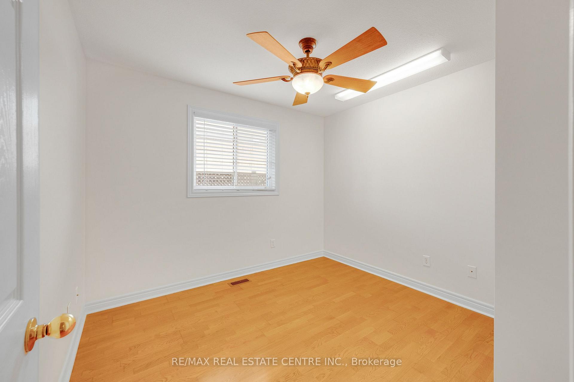 Photo 19 of Unit Main Level, 26 Phillipo Drive, Hamilton, Chappel — HOMEH