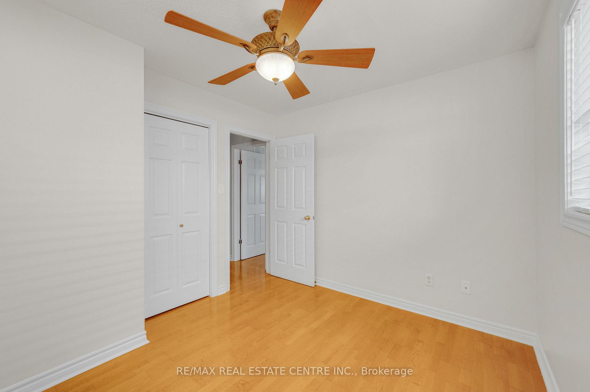 Photo 20 of Unit Main Level, 26 Phillipo Drive, Hamilton, Chappel — HOMEH