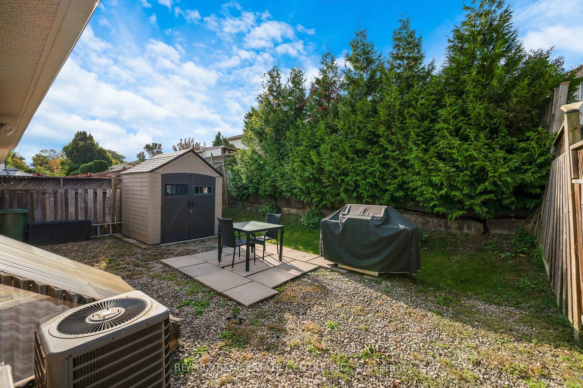 Photo 21 of Unit Main Level, 26 Phillipo Drive, Hamilton, Chappel — HOMEH