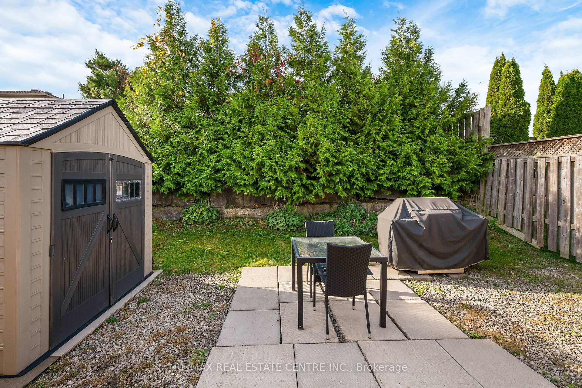 Photo 22 of Unit Main Level, 26 Phillipo Drive, Hamilton, Chappel — HOMEH