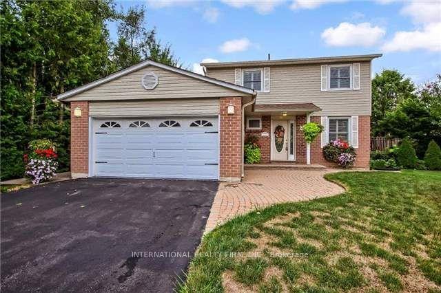 Photo of 333 Dixon Boulevard