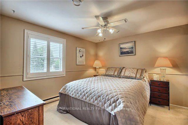 Photo 6 of 333 Dixon Boulevard, Newmarket, Central Newmarket — HOMEH