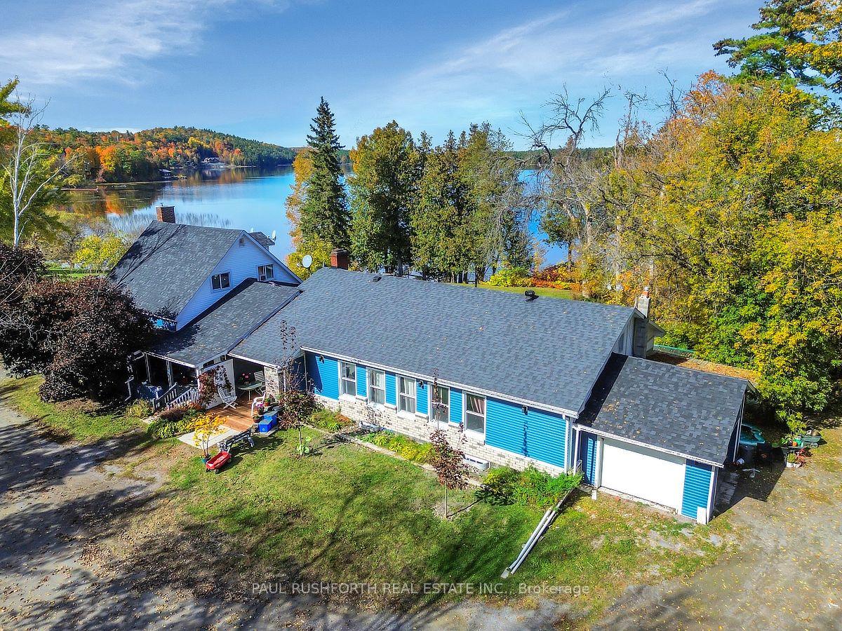 Photo of 4494 River Road