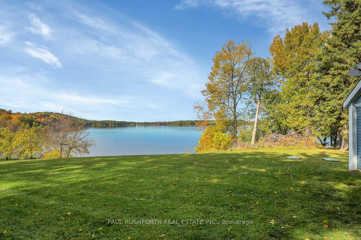 Photo 11 of 4494 River Road, Horton, Horton Twp — HOMEH