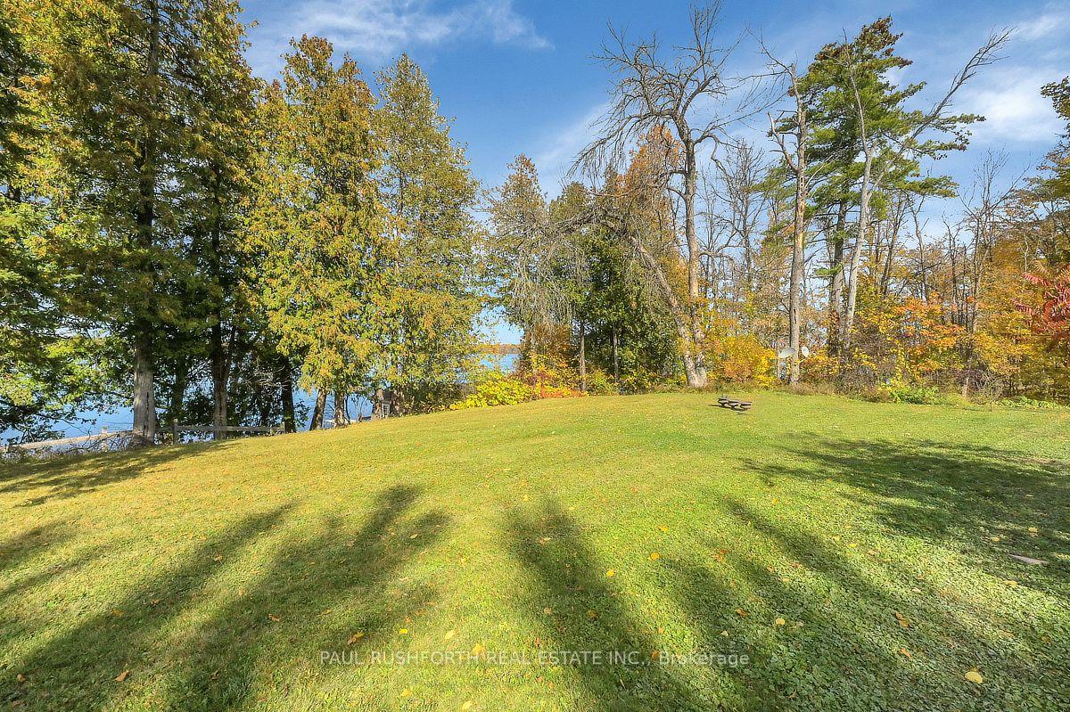 Photo 14 of 4494 River Road, Horton, Horton Twp — HOMEH