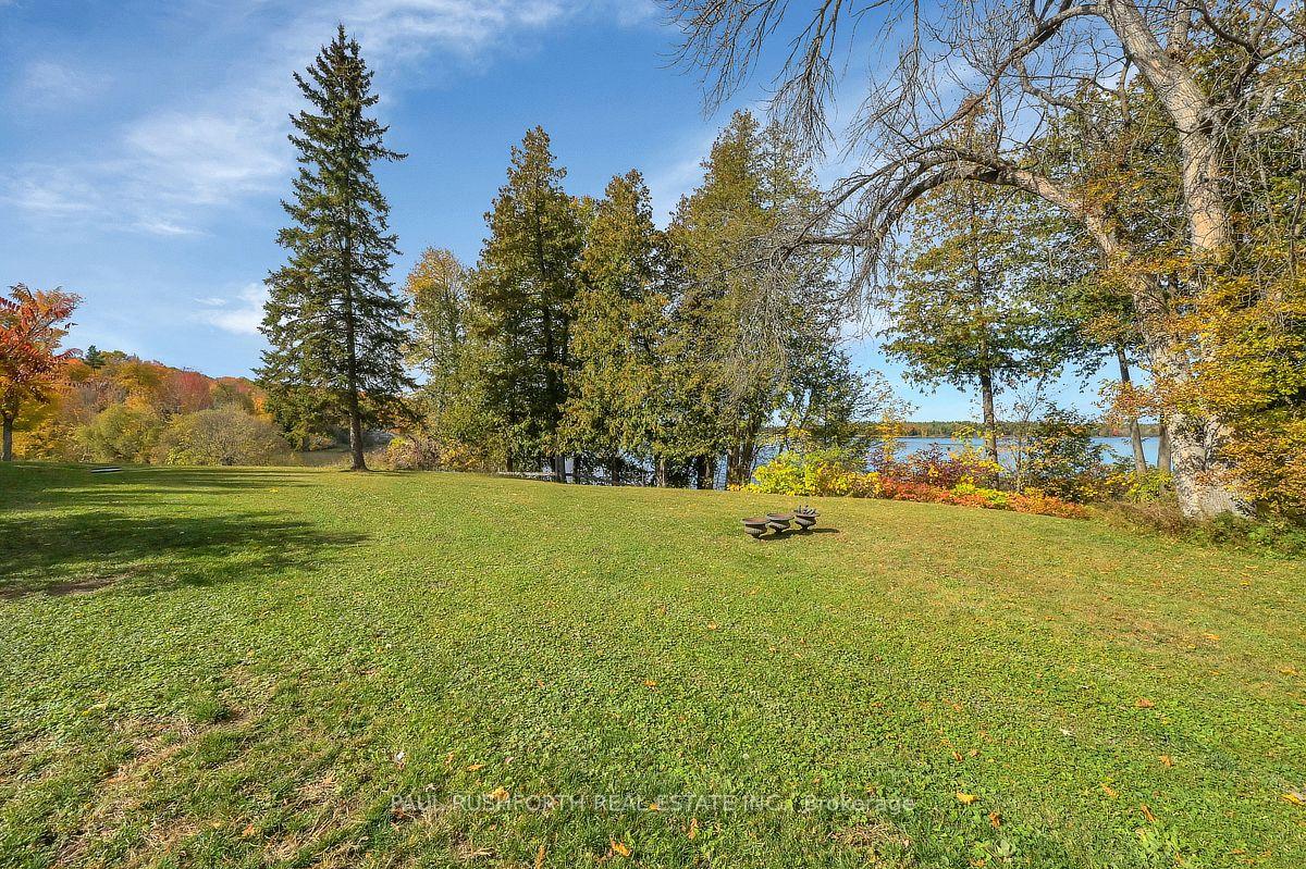 Photo 15 of 4494 River Road, Horton, Horton Twp — HOMEH
