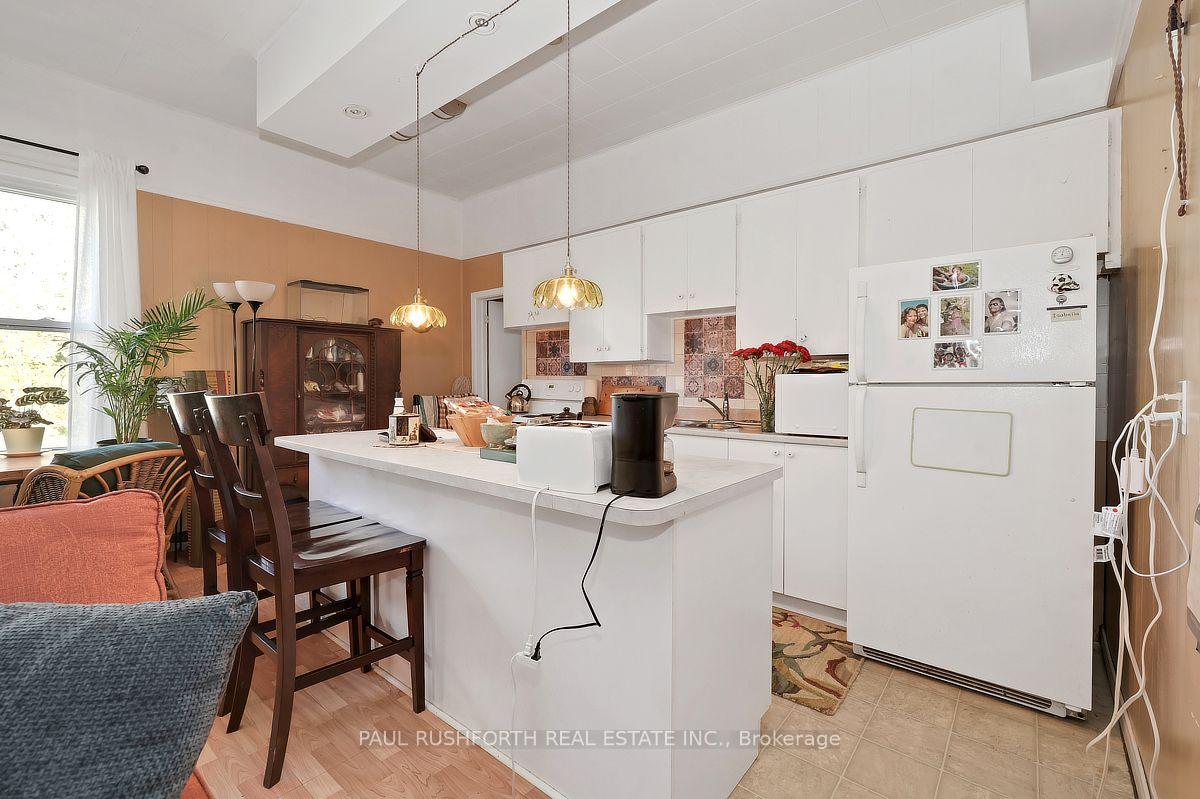 Photo 26 of 4494 River Road, Horton, Horton Twp — HOMEH