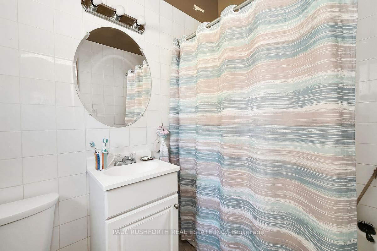 Photo 30 of 4494 River Road, Horton, Horton Twp — HOMEH