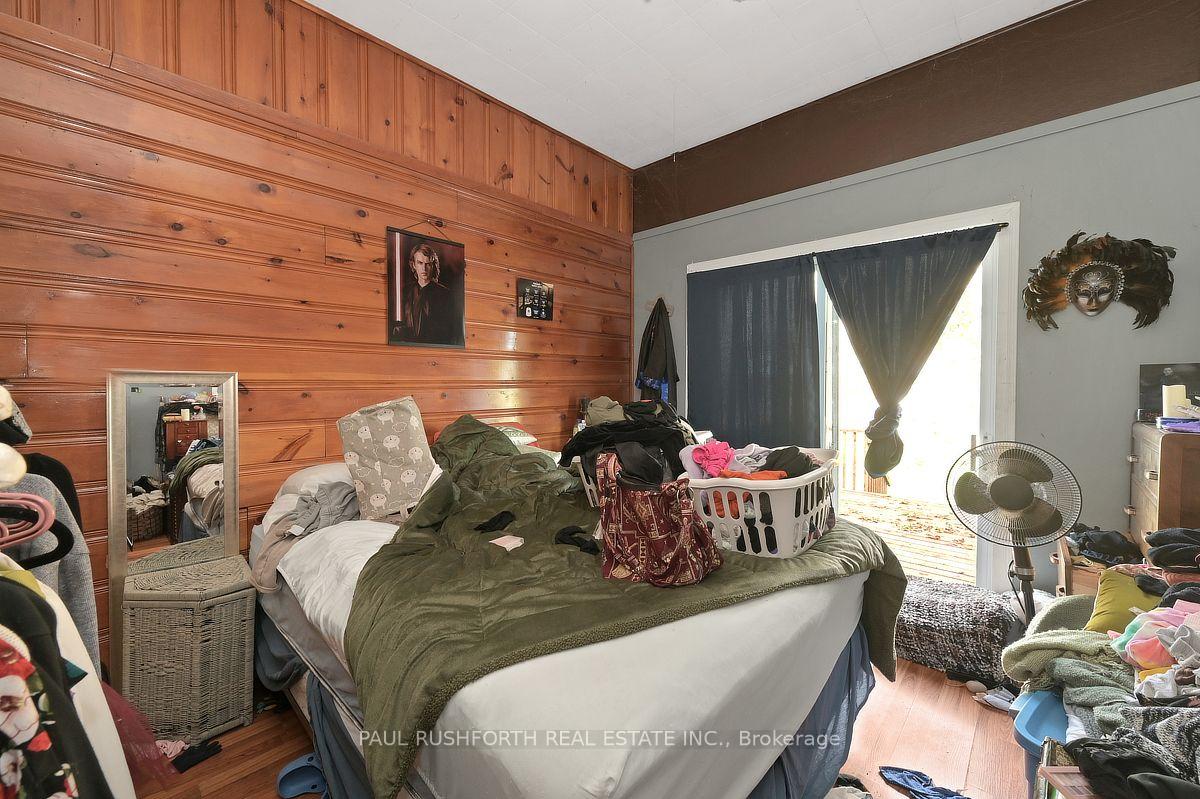 Photo 31 of 4494 River Road, Horton, Horton Twp — HOMEH