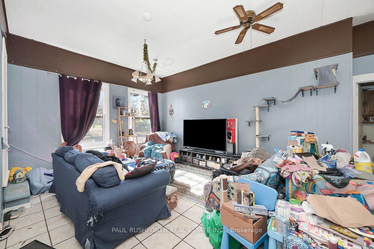 Photo 33 of 4494 River Road, Horton, Horton Twp — HOMEH