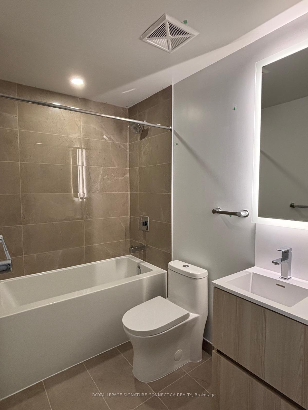 Photo 6 of Unit 513, 251 Masonry Way, Mississauga, Port Credit — HOMEH