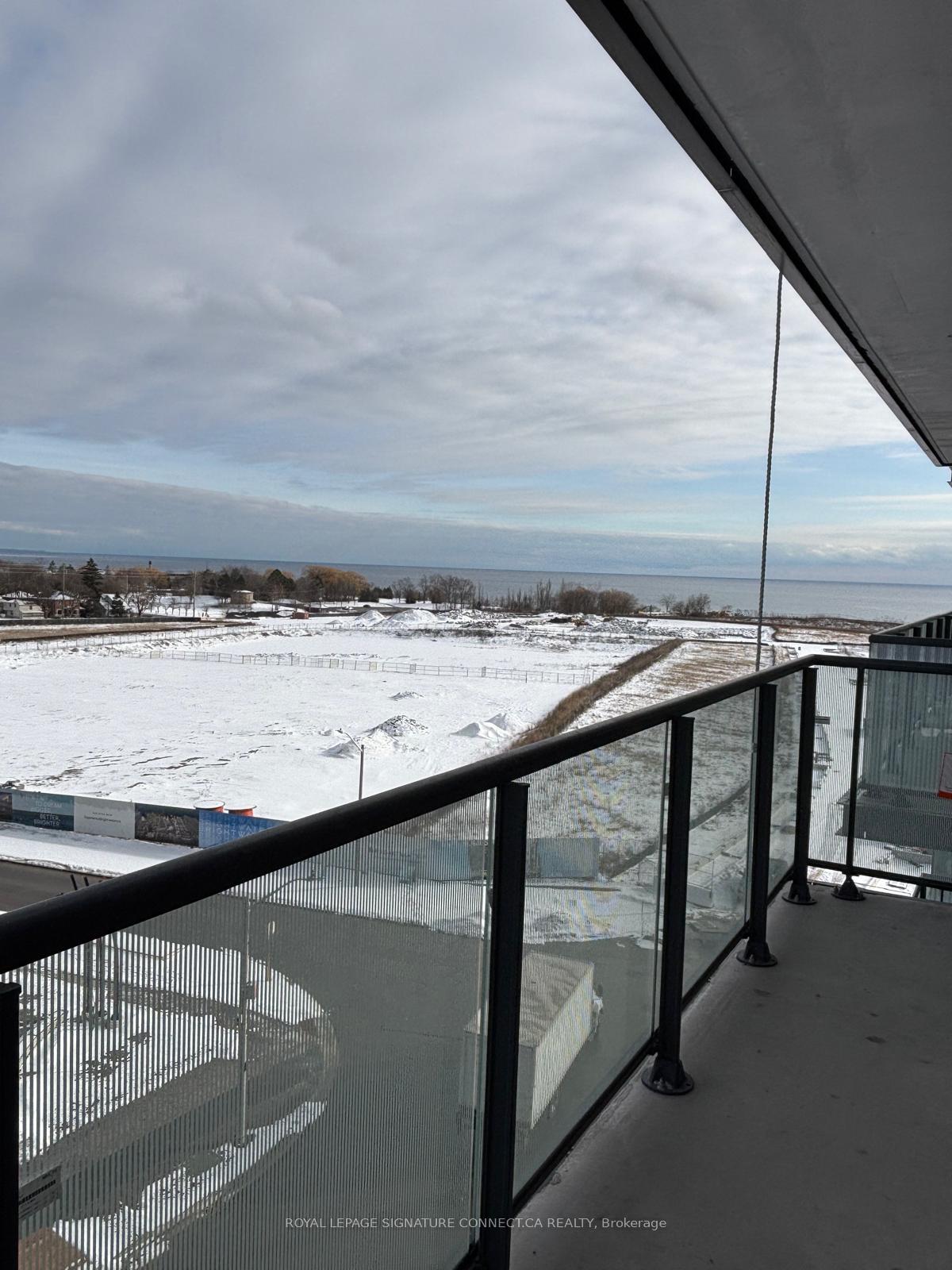 Photo 8 of Unit 513, 251 Masonry Way, Mississauga, Port Credit — HOMEH