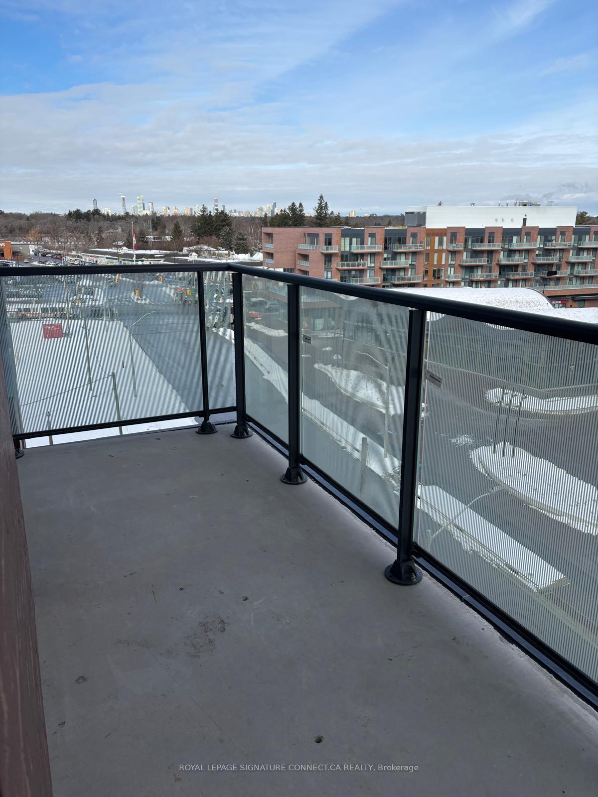 Photo 9 of Unit 513, 251 Masonry Way, Mississauga, Port Credit — HOMEH