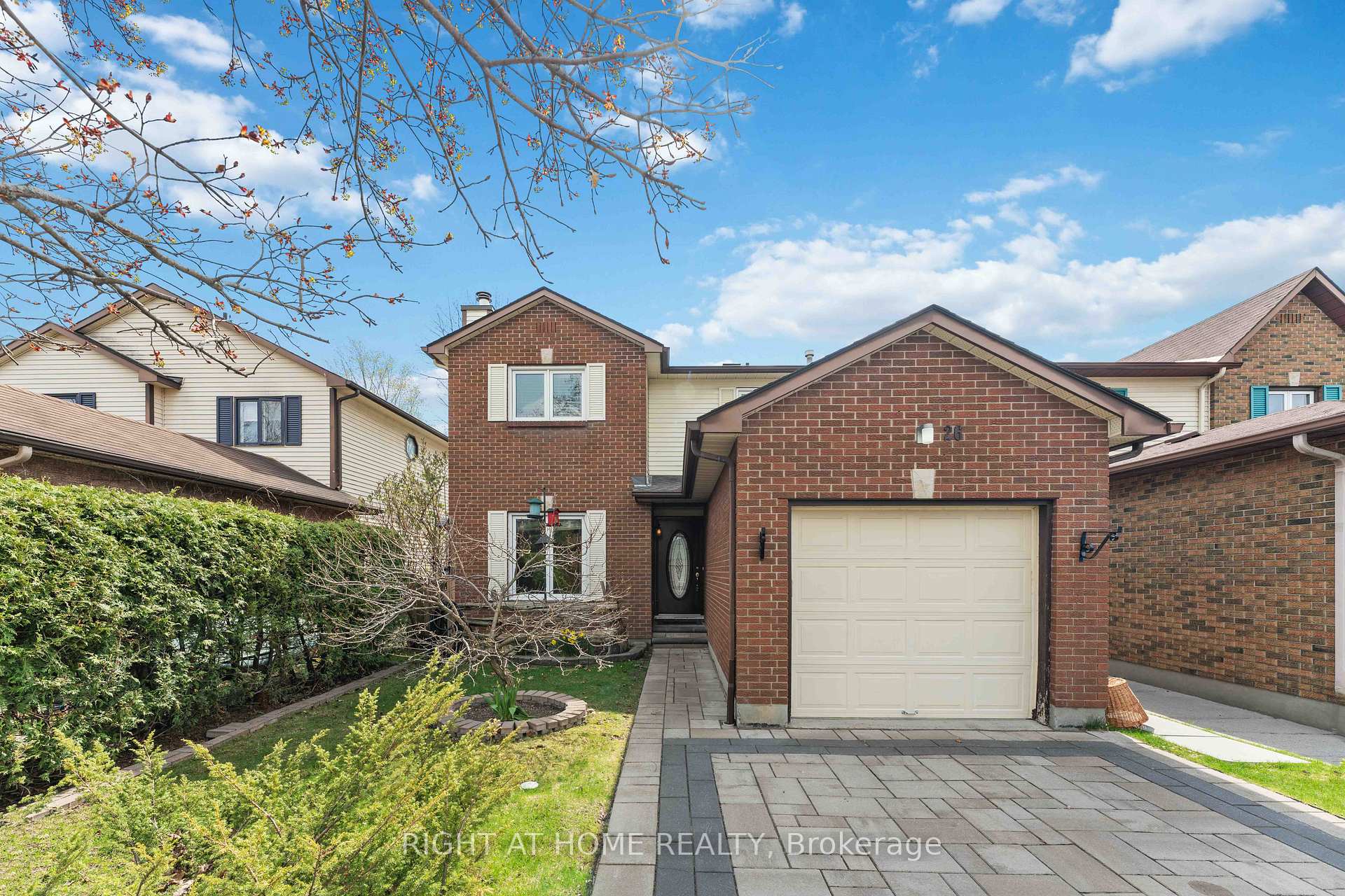 Photo of 26 Denham Way