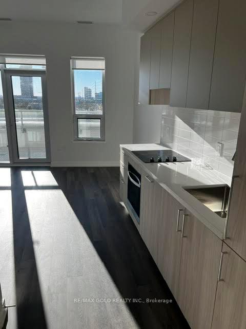 Photo of Unit 312, 5 Meadowdale Road