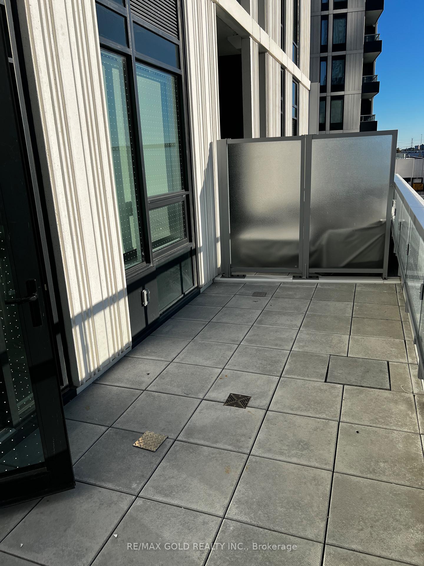 Photo 7 of Unit 312, 5 Meadowdale Road, Vaughan, Vaughan Corporate Centre — HOMEH