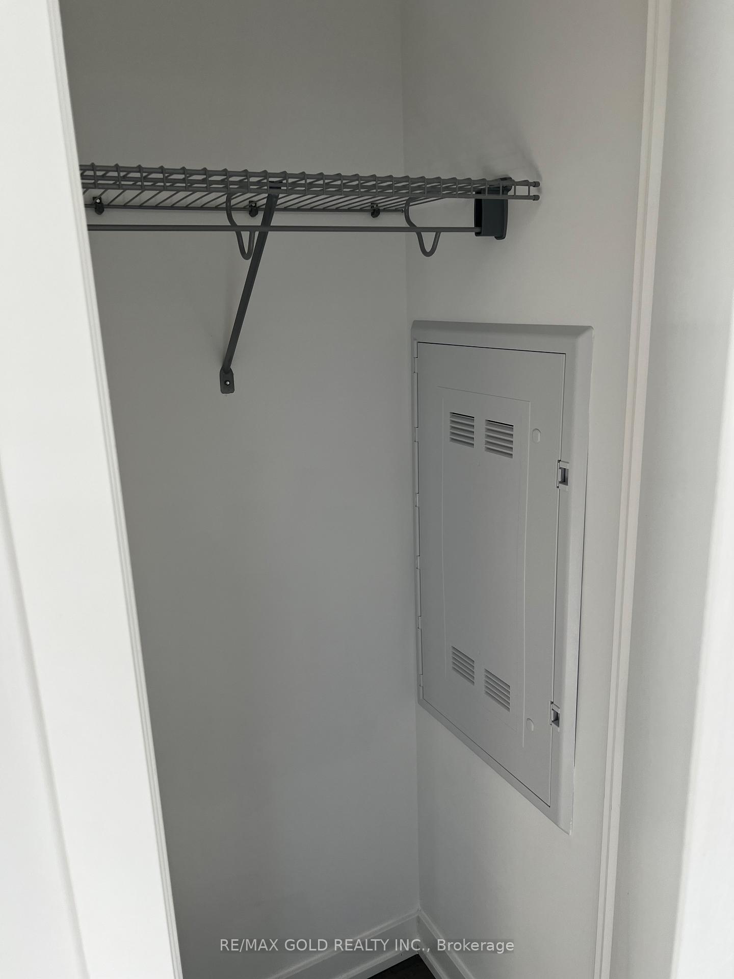 Photo 16 of Unit 312, 5 Meadowdale Road, Vaughan, Vaughan Corporate Centre — HOMEH