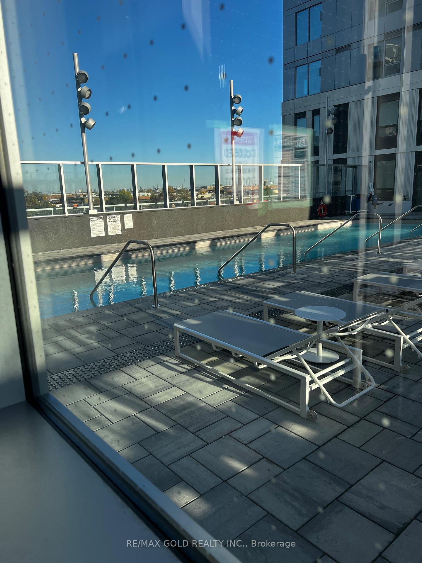 Photo 20 of Unit 312, 5 Meadowdale Road, Vaughan, Vaughan Corporate Centre — HOMEH