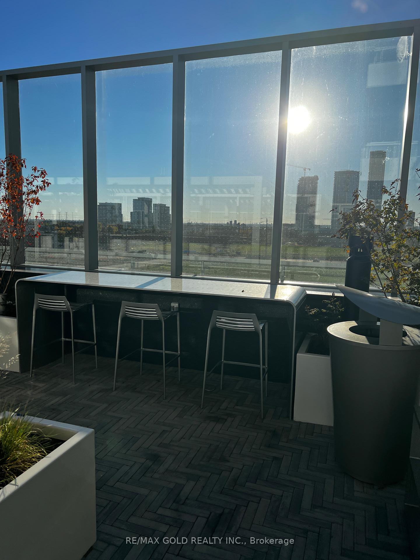 Photo 21 of Unit 312, 5 Meadowdale Road, Vaughan, Vaughan Corporate Centre — HOMEH