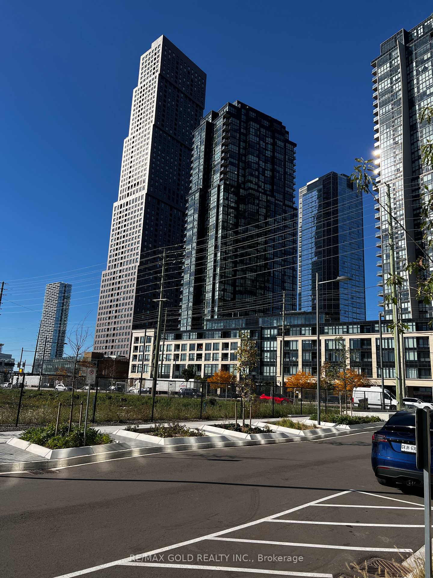 Photo 22 of Unit 312, 5 Meadowdale Road, Vaughan, Vaughan Corporate Centre — HOMEH