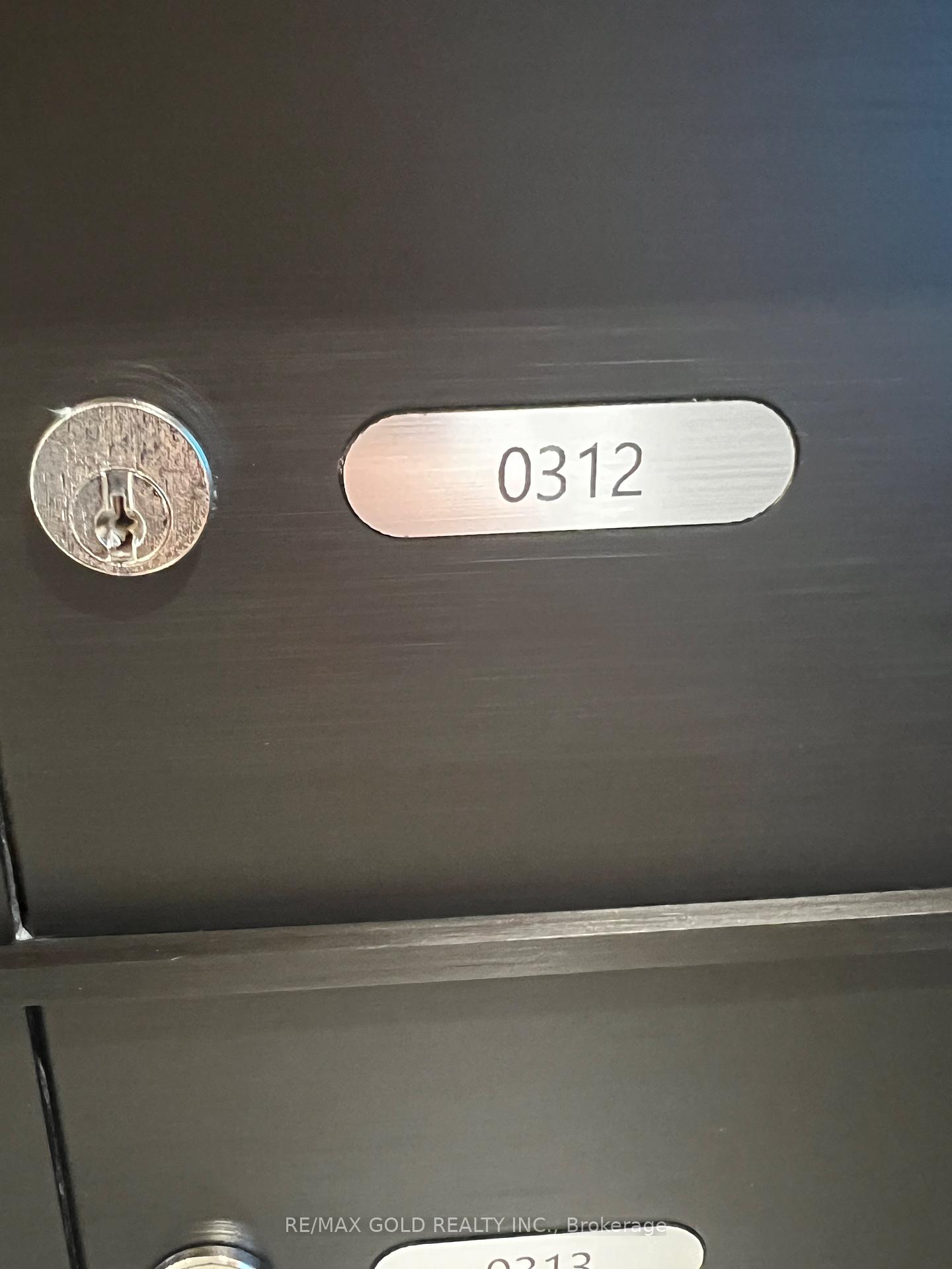 Photo 23 of Unit 312, 5 Meadowdale Road, Vaughan, Vaughan Corporate Centre — HOMEH