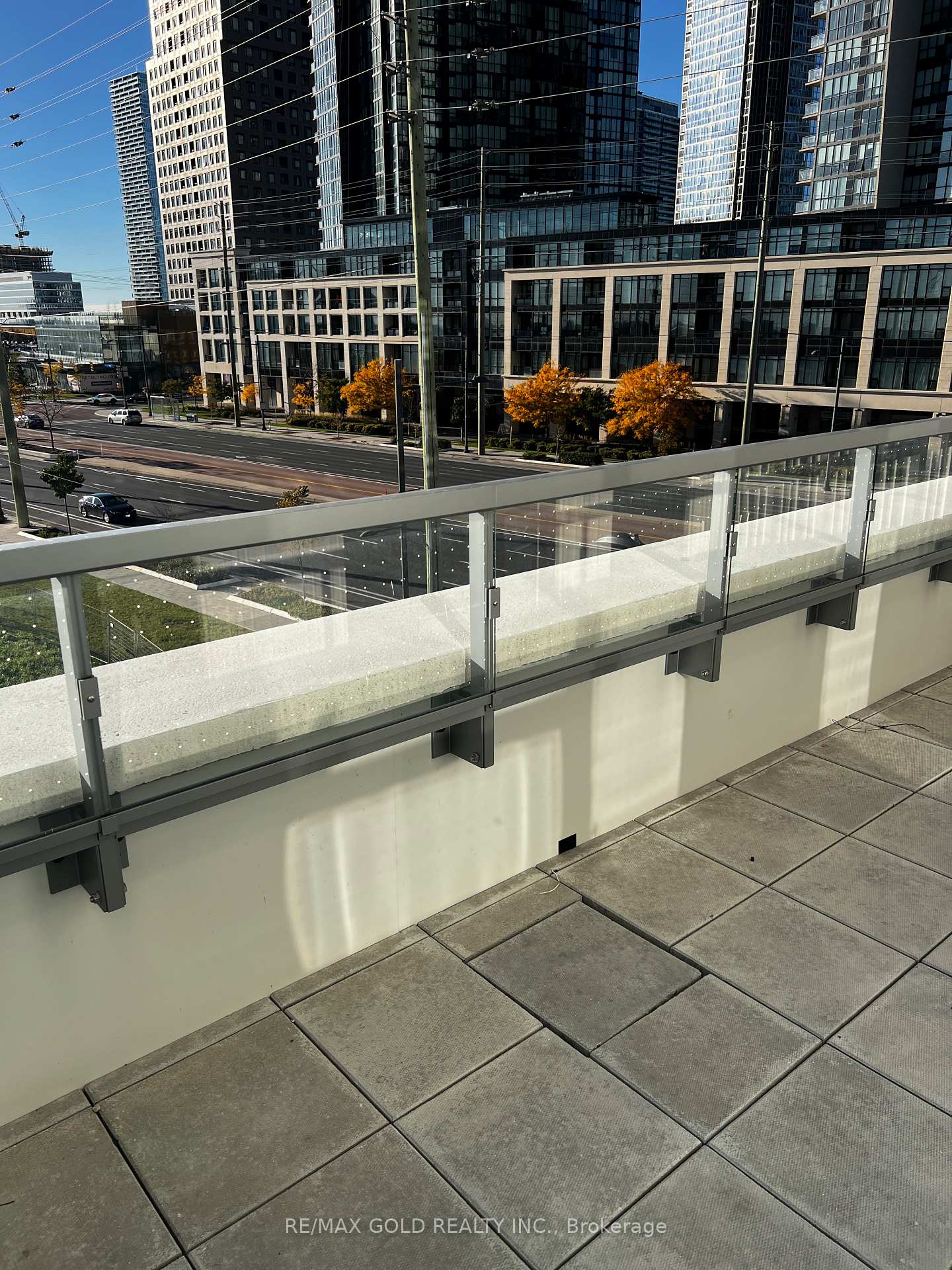 Photo 24 of Unit 312, 5 Meadowdale Road, Vaughan, Vaughan Corporate Centre — HOMEH