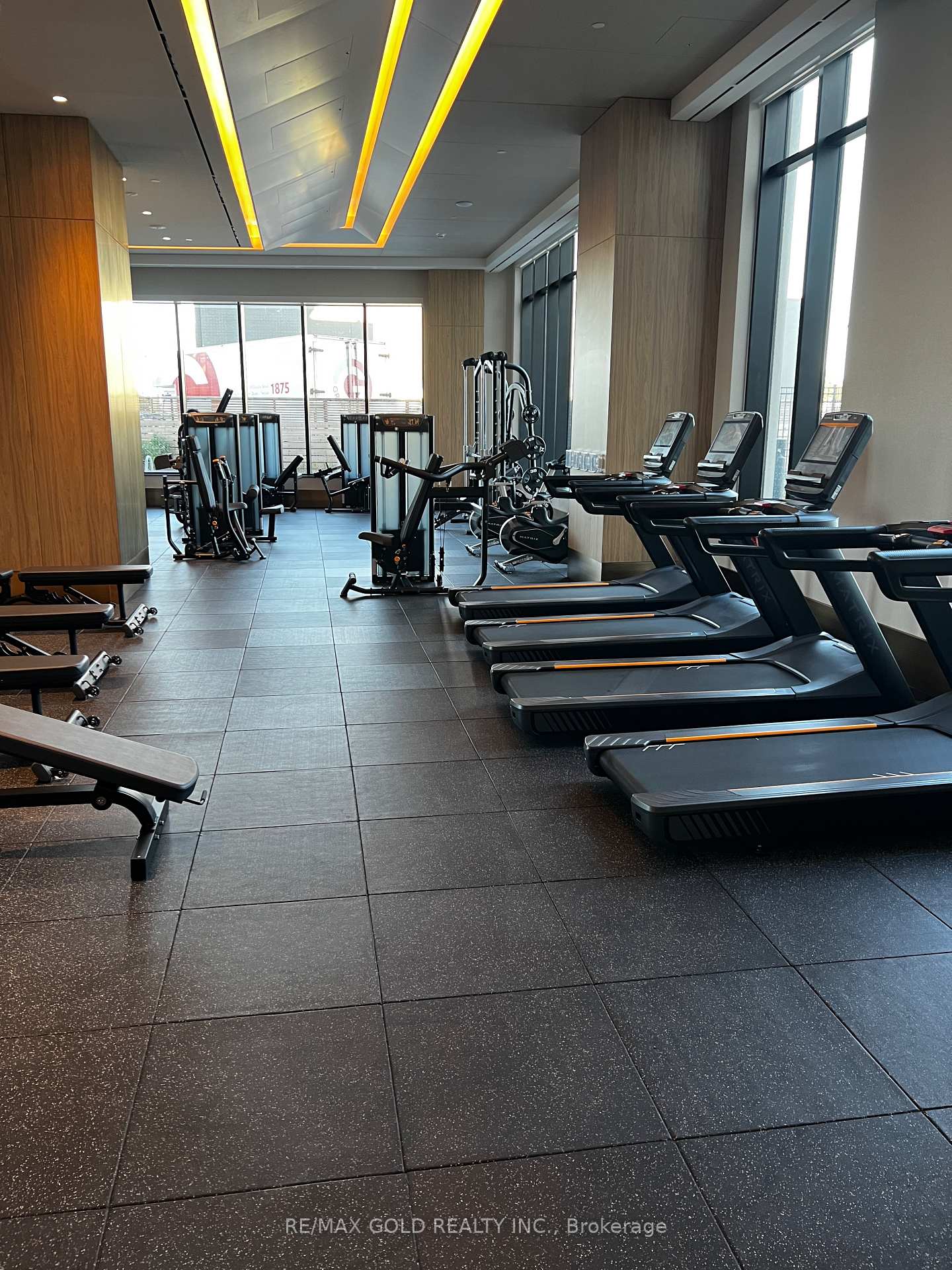 Photo 26 of Unit 312, 5 Meadowdale Road, Vaughan, Vaughan Corporate Centre — HOMEH