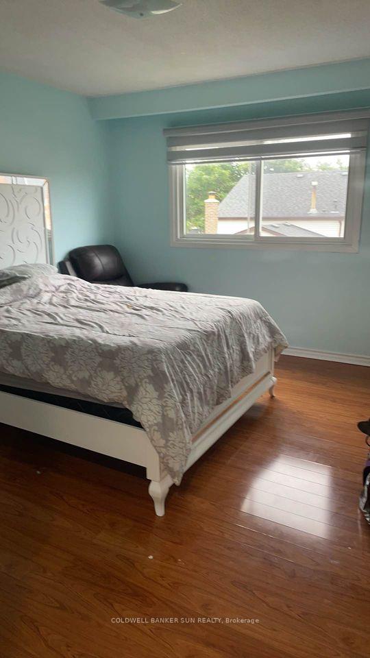 Photo 4 of Unit 1, 150 Murray Street, Brampton, Brampton West — HOMEH