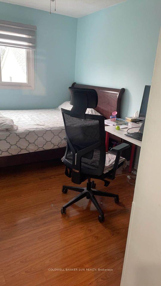 Photo 5 of Unit 1, 150 Murray Street, Brampton, Brampton West — HOMEH