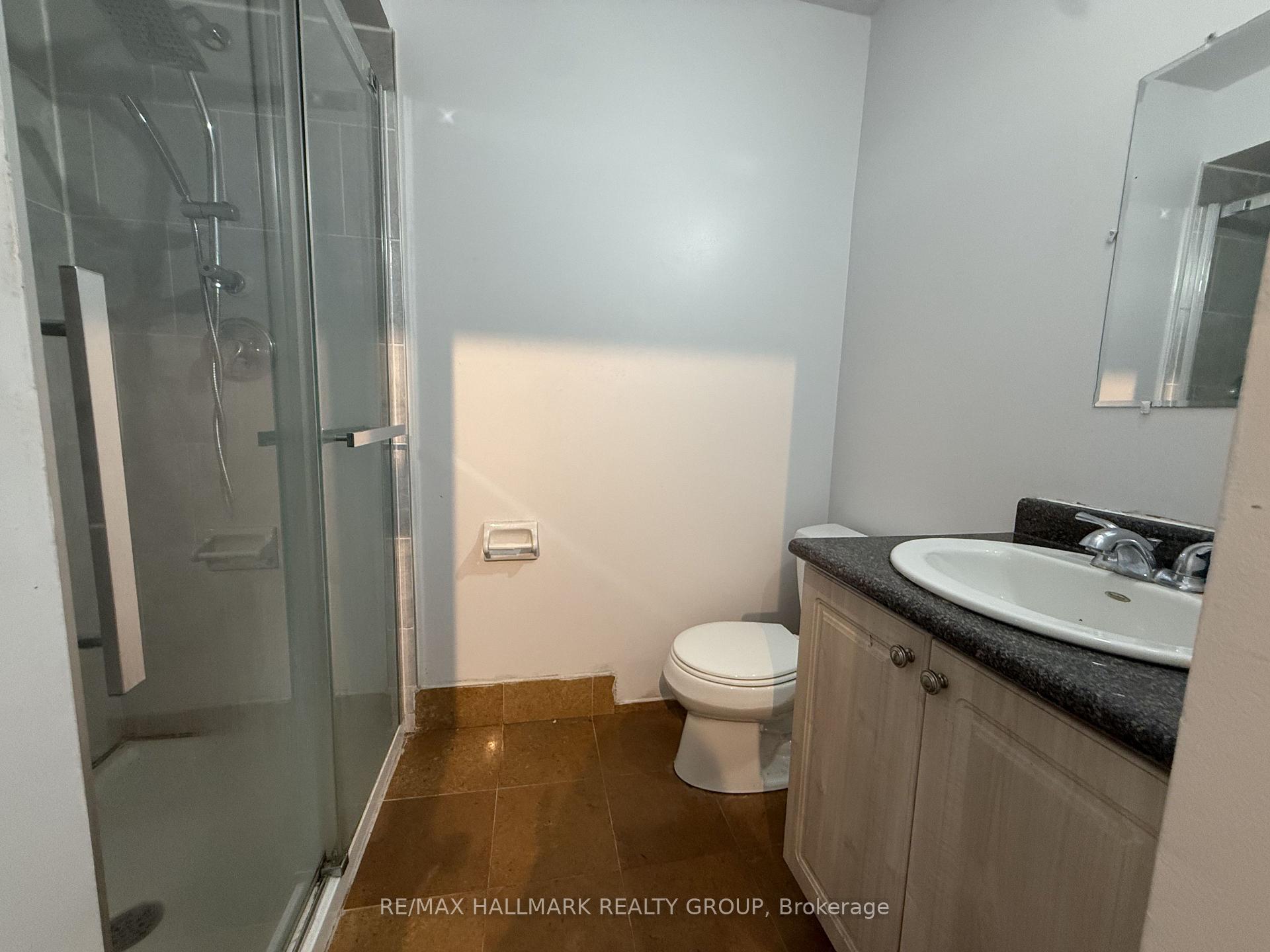 Photo 13 of 930 Cahill Drive W, Ottawa, Hunt Club — HOMEH
