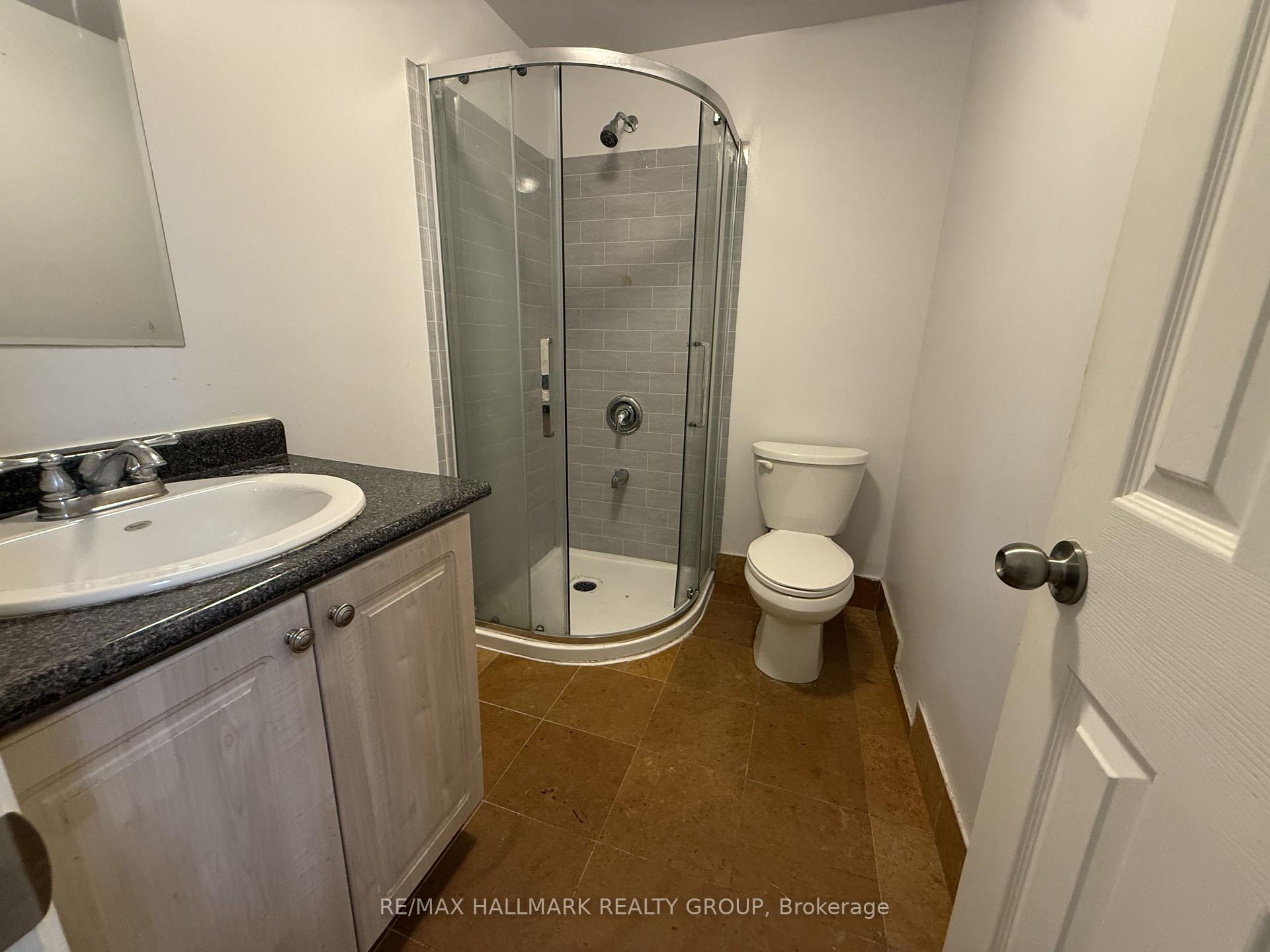 Photo 17 of 930 Cahill Drive W, Ottawa, Hunt Club — HOMEH