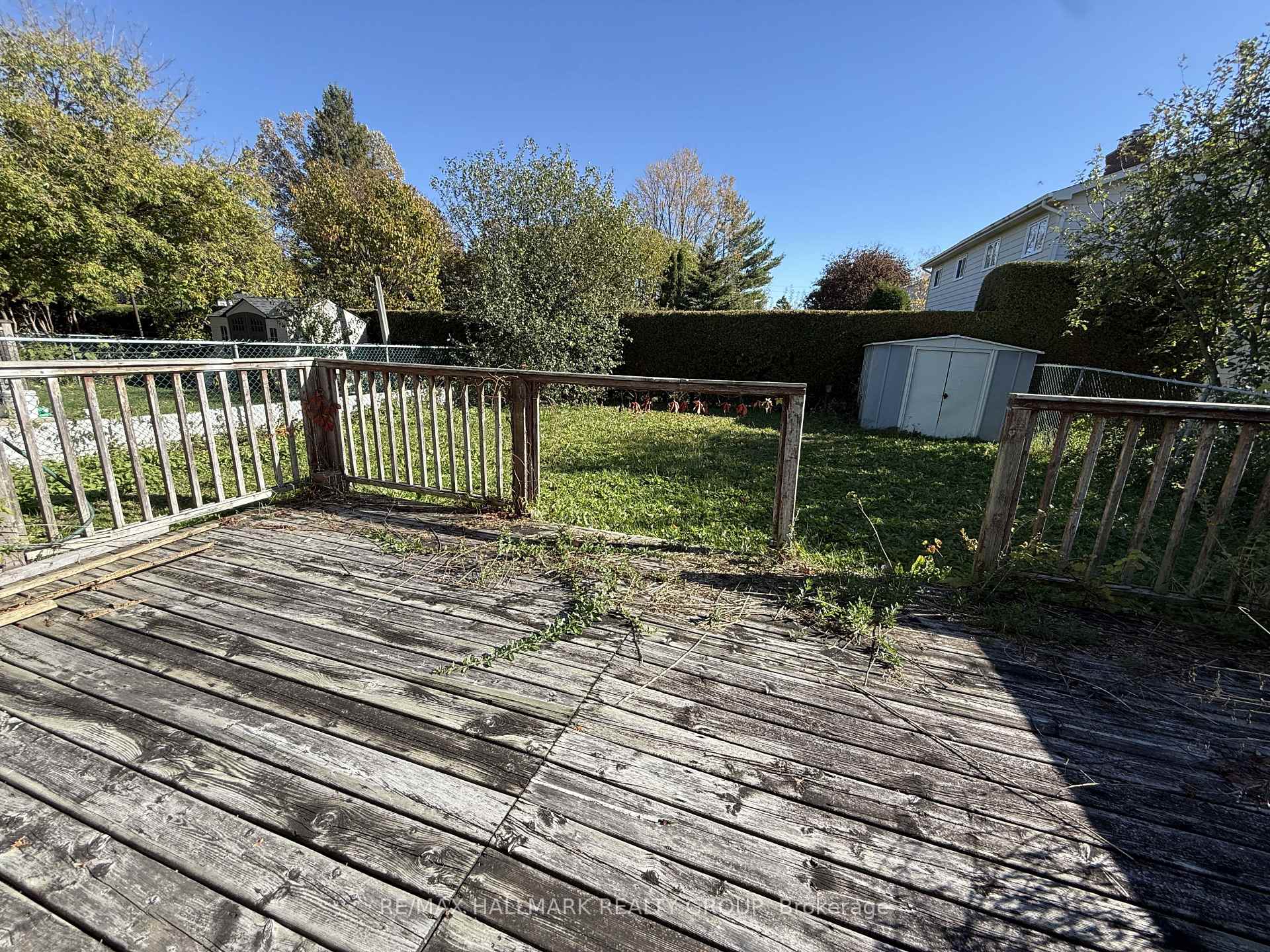 Photo 18 of 930 Cahill Drive W, Ottawa, Hunt Club — HOMEH
