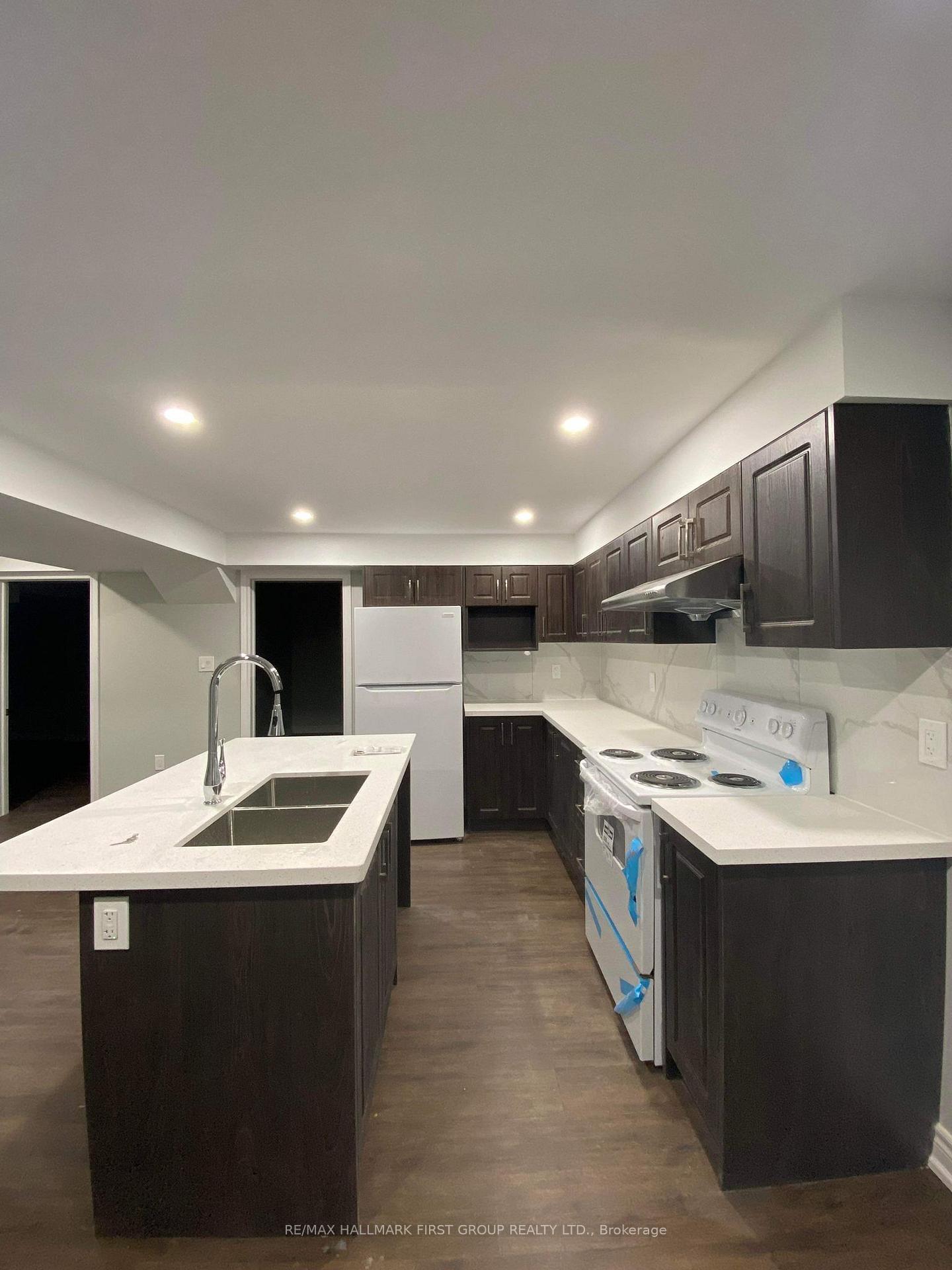 Photo 1 of 1725 Frederick Mason Drive, Oshawa, Taunton — HOMEH