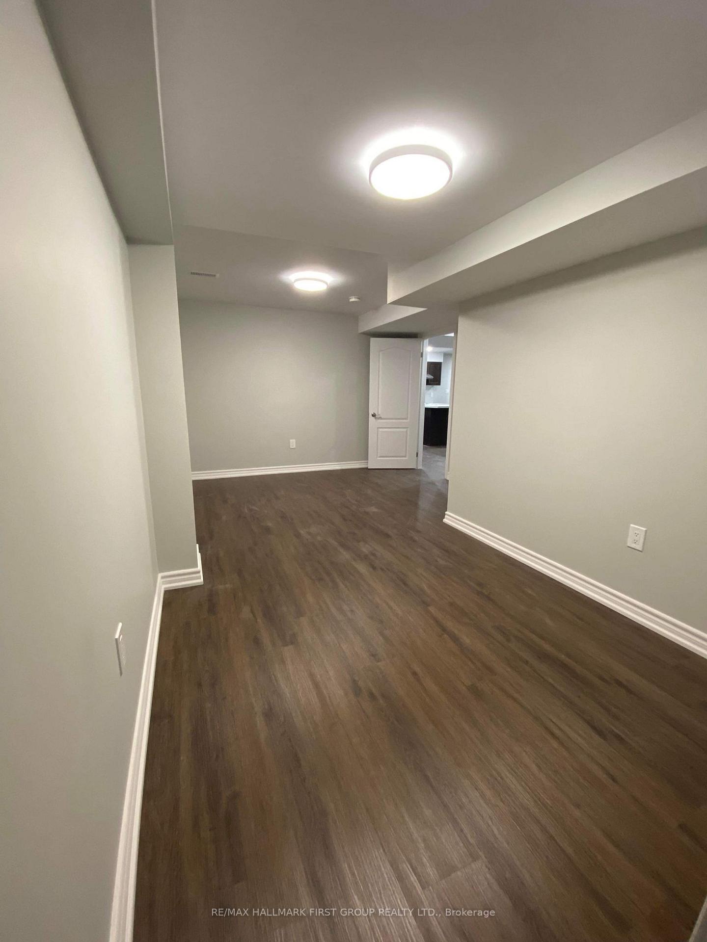 Photo 3 of 1725 Frederick Mason Drive, Oshawa, Taunton — HOMEH