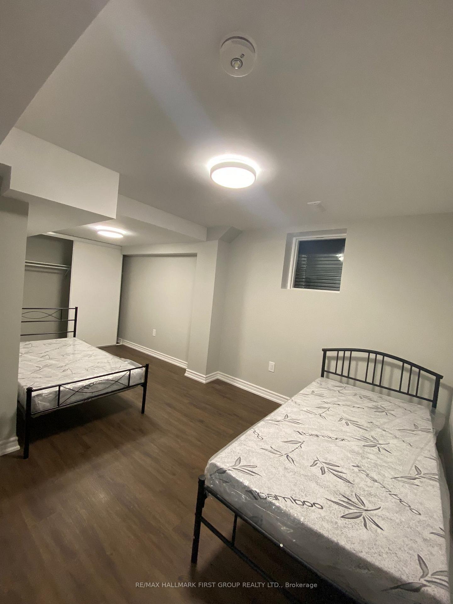 Photo 6 of 1725 Frederick Mason Drive, Oshawa, Taunton — HOMEH