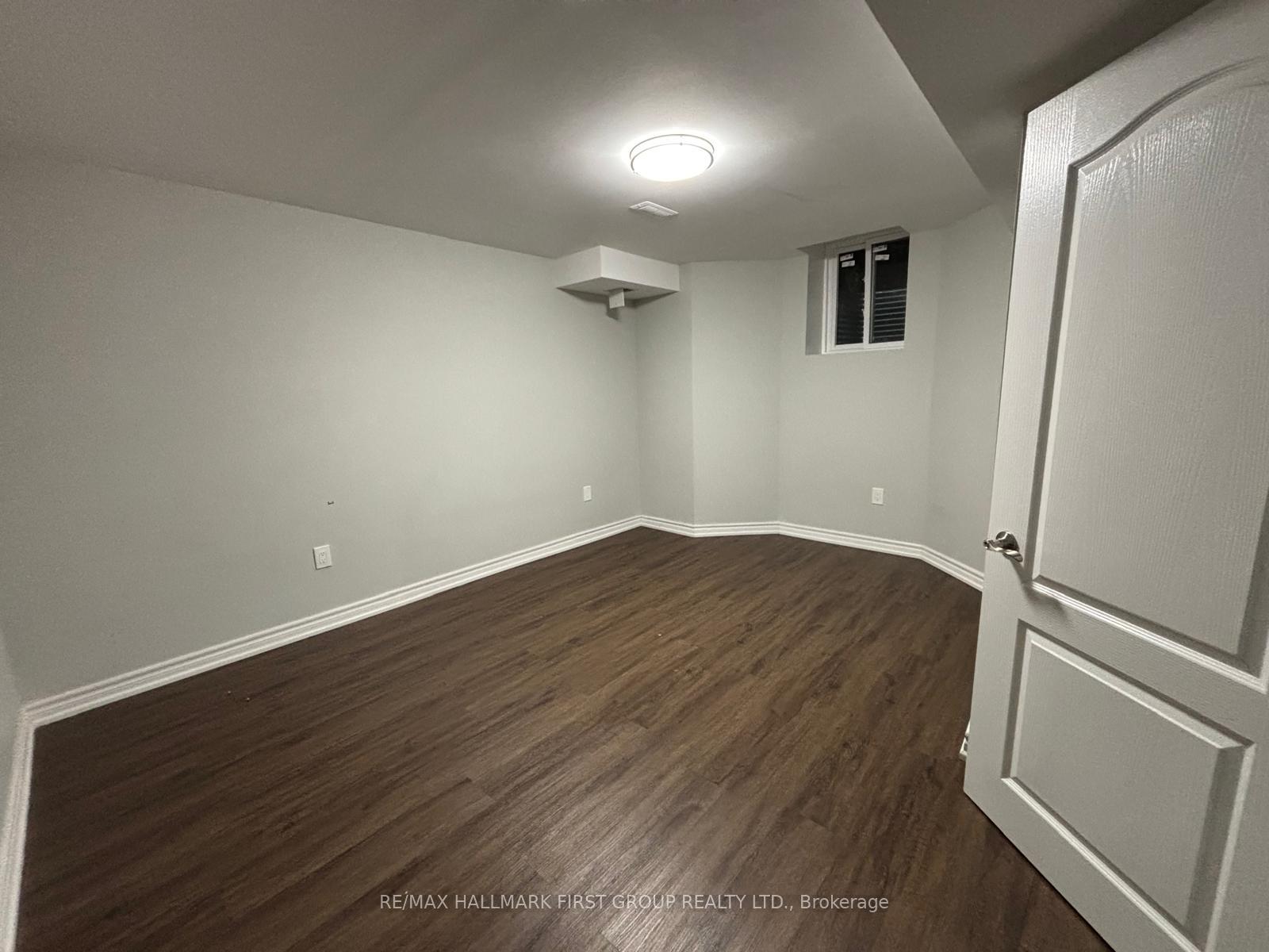 Photo 7 of 1725 Frederick Mason Drive, Oshawa, Taunton — HOMEH