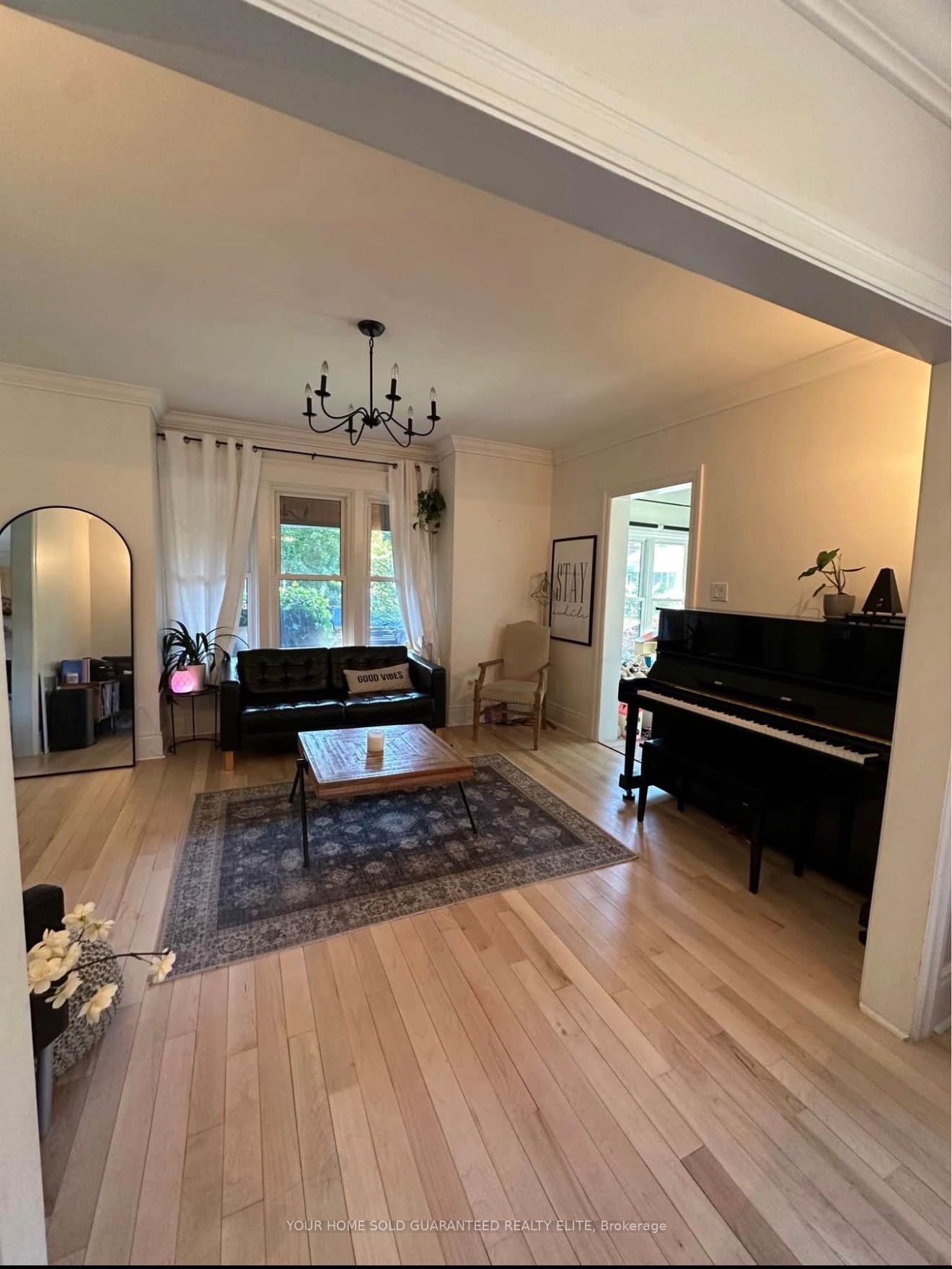 Photo 5 of 443 Maple Avenue, Hamilton, Delta — HOMEH