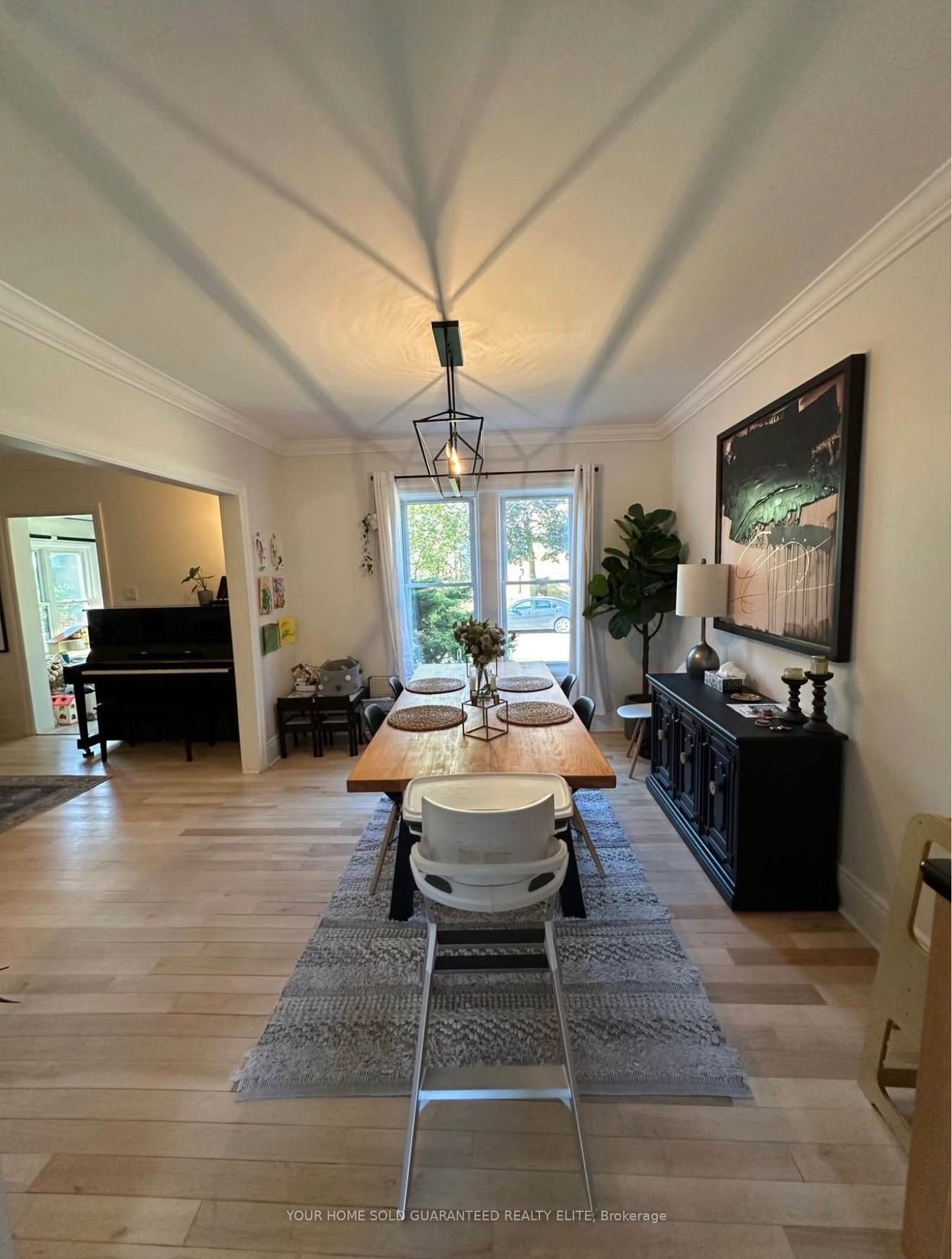 Photo 6 of 443 Maple Avenue, Hamilton, Delta — HOMEH