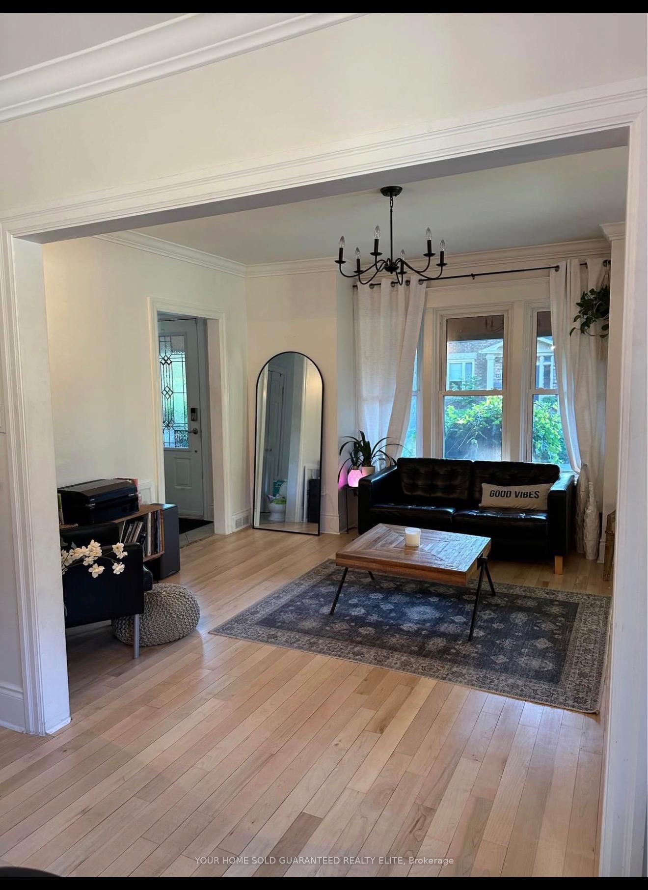 Photo 10 of 443 Maple Avenue, Hamilton, Delta — HOMEH